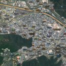 1층상가입구