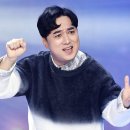 보이스메이커