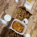 효진목장 이미지