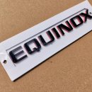 레드라인 이미지