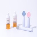 선미계란유통 | 베이비송:::릴릴 웨이브로 모공샤워하세요, 릴릴 웨이브 + 에르제이 콜라겐팩은 오전 10시까지 주문...