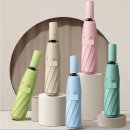 (주)모던컴퍼니 이미지