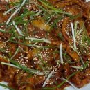 수지네식당 - 속초시 | 수지네식당
