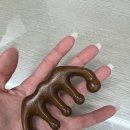 라파의원 | 여성 탈모치료 병원 &#34;맥스웰 피부과 여의도점&#34; 28회차 1년 후기 ｜유티크 라파샴푸 내돈내산