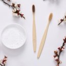 새론치과의원 이미지