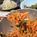 칭구바지락칼국수