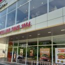 버거킹 김해장유DT점 이미지