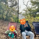 오봉산유아숲체험원 이미지