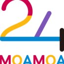 모아24