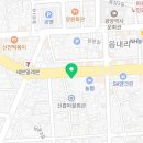 던킨도너츠광양읍점 이미지