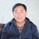 함평축협한우생축사업장 | <초대석> 안병호 민주당 함평지역위원회 부위원장