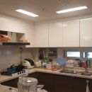 익산더샵아파트 이미지