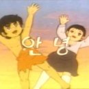 비보루즈 이미지