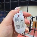 실내테니스장 화장실 | 인천 실내 테니스장 탑스핀 후기 테린이 기 살려주는 부평 테니스