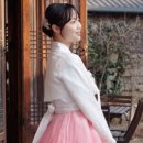 하루필름 전주한옥마을점 이미지