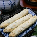 맛뜰안식품 | MESHOP 맛뜰안 어묵 고추 중봉 식품 단백질 500g 2개 간편요리