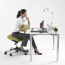 생활영어(실용) 이미지