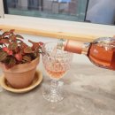 경주어썸풀빌라 이미지