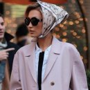 카스타일 이미지