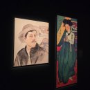 대구간송미술관 | 대구 간송미술관 후기