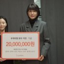 달마학교지역아동센터 이미지