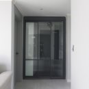 산호동137 이미지