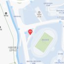 관악문화관도서관 | 월요일 평일 저녁 퇴근 후 신림계곡 다녀온 후기 및 주차 꿀팁