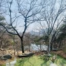 블리오 | 아노블리오 팔공산 카페, 인기 메뉴 직접 먹어봄