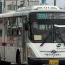 GS25 산정사랑점 이미지