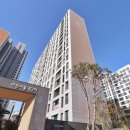 다정동_가온414동 이미지