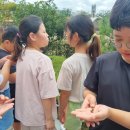 기장초등학교 이미지