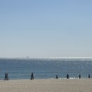 숨하우스 이미지