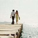 첫눈에 반하게 이미지