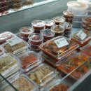 미소반찬가게 이미지