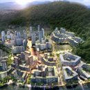 갈현초등 이미지