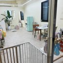 도그레스트 이미지