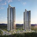 푸르지오 이미지