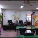 오휘화장품피부관리실