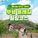장수산길 이미지