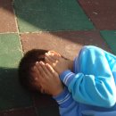 삼생초등학교 이미지