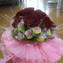 황가네인천댁 이미지