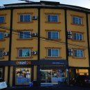 용꿈민박 이미지