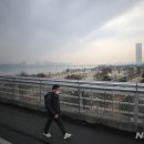 대교기획