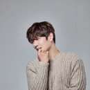 디셈버31