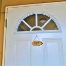 감악산 황토방 이미지