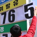 역전주유소 이미지