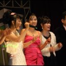 서구제일종합사회복지관 이미지