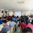 인덕어울림 복지회관 이미지