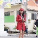 오창전통시장 이미지