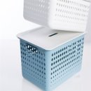 후니아이 이미지